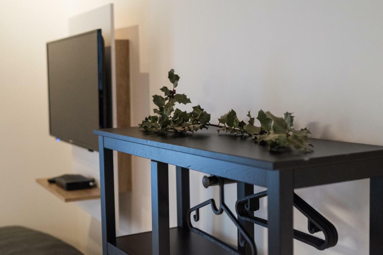 City Apartments Green Oasis ザグレブ エクステリア 写真